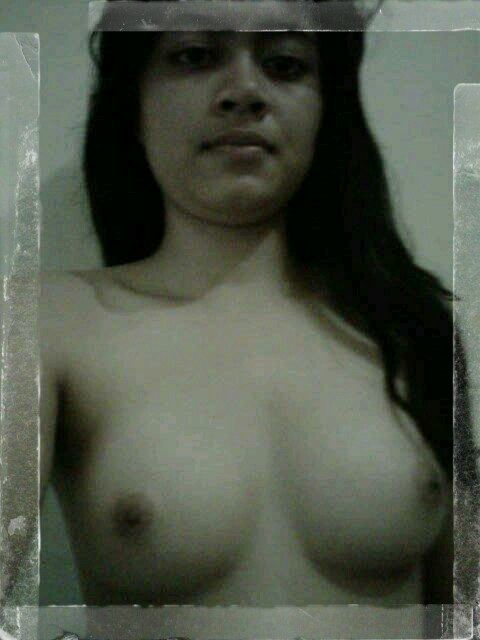 BONTOT