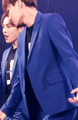 kaisooesque: I’m just gonna leave this here…