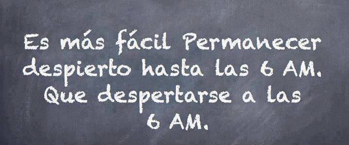 R. Vela