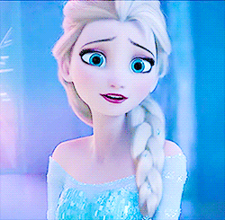 myanimatedfeelings:  Go enjoy the sun and open up the gates 