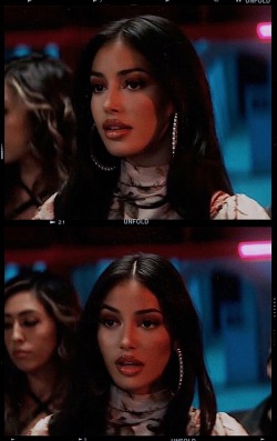 ruinsmami:
