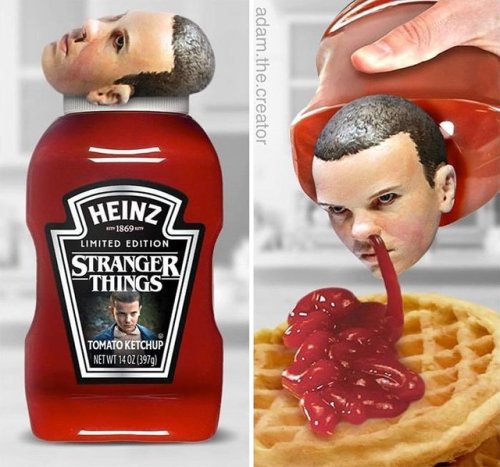 WiShFuLsInFuL