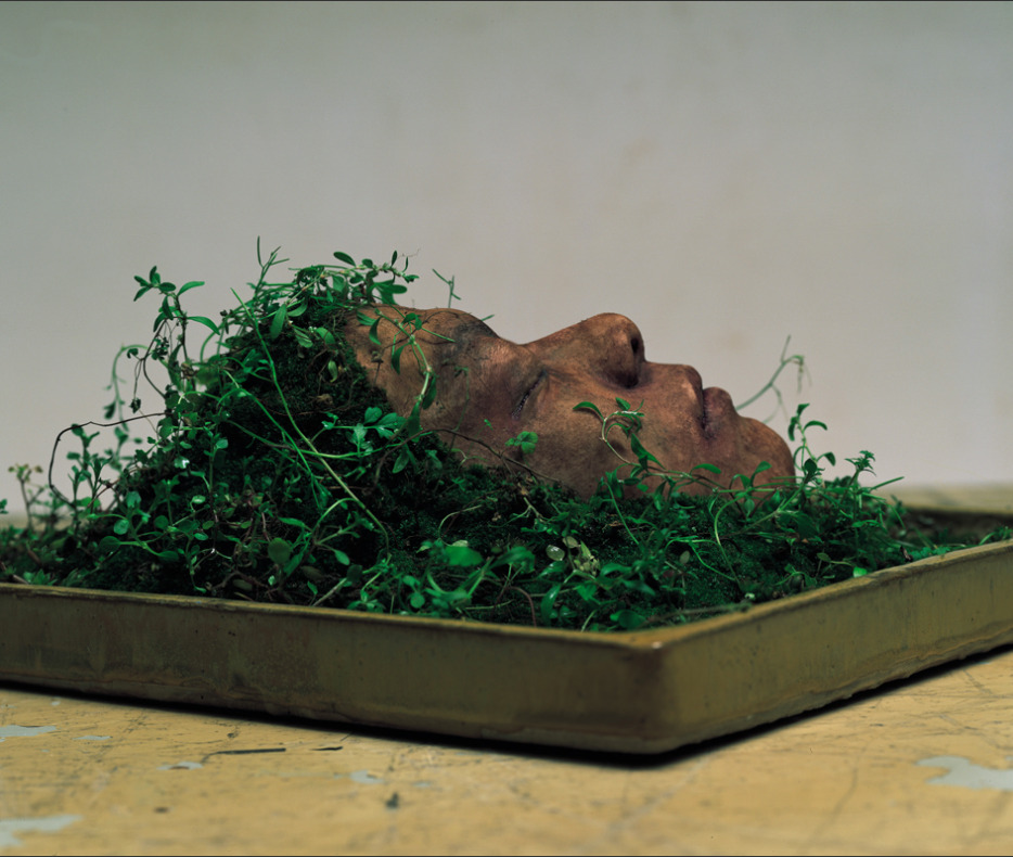 myampgoesto11:  Sculptures by Dong Wensheng 董文胜 My Amp Goes To 11: Twitter | Instagram