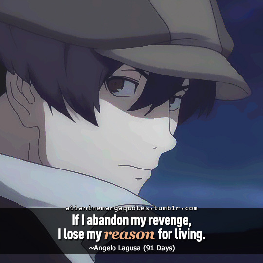 The source of Anime quotes & Manga quotes — requested by ackerman–mikasaa  FB | TWITTER |...