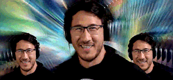 markired:  0,000 raised in 24 hours! 