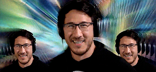 markired:  0,000 raised in 24 hours!  so proud of mark and this community!