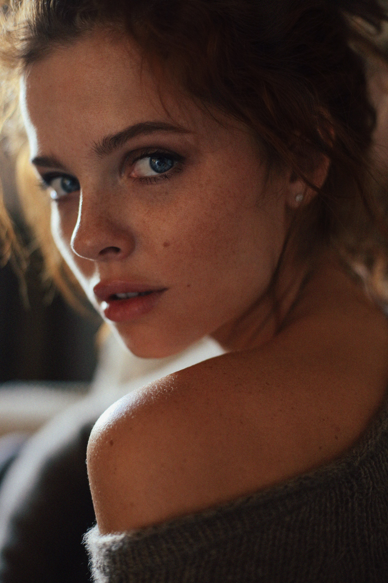 thecollecti0n:  See more at http://thecollecti0n.tumblr.com!