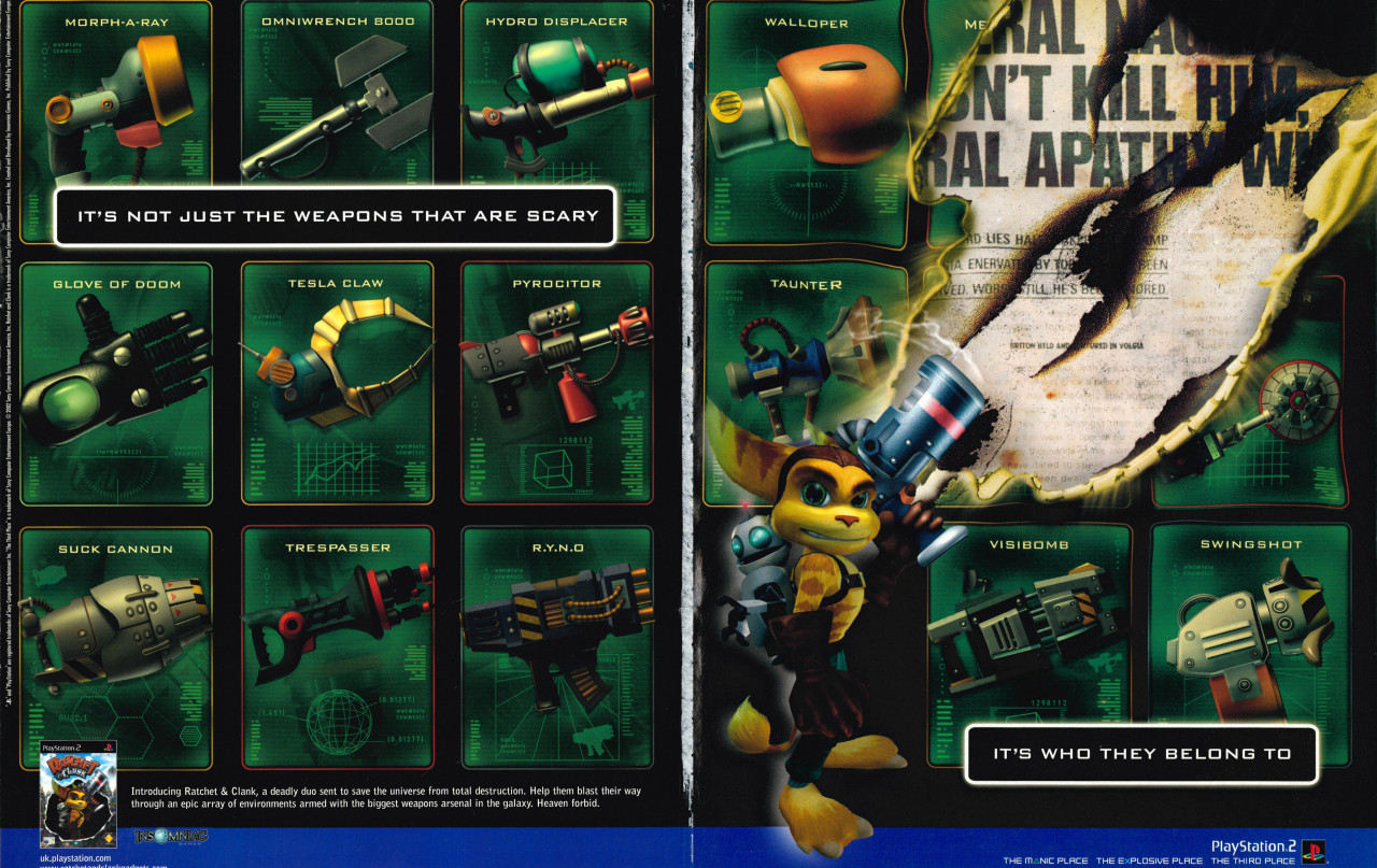 ratchet and clank wiki olars ratchet and clank wiki olars