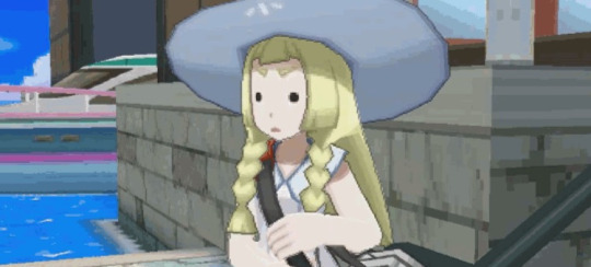 iwantdatcookie:  AND STOP STARING AT ME WITH THEM BIG OL’ EYES 