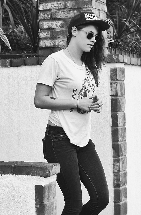 j-u-s-t-h-u-m-a-n.tumblr.com/post/77633699151/
