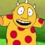 plutoandtheferociousbeast