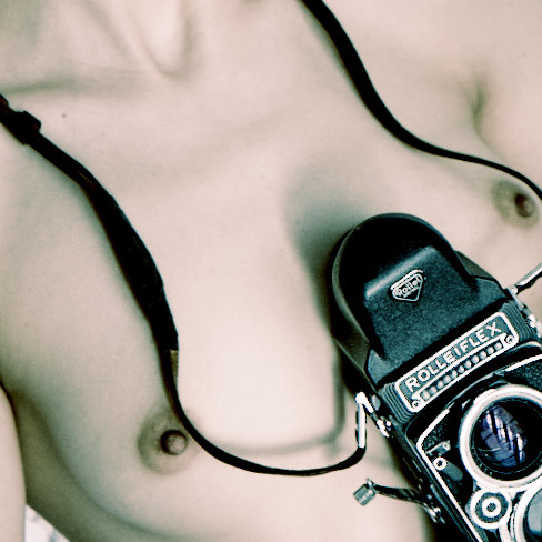gilmorepaul:  © gilmorephotography www.paulgilmorephotography.com  from yesterday&rsquo;s