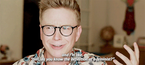 oakleysheart: (x)