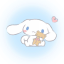 www0lfie