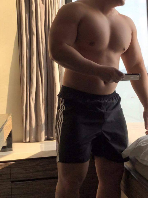 beefymuscle.com