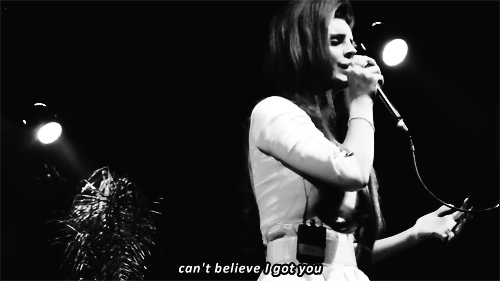 You're My Religion