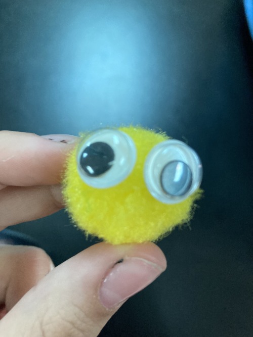 Me: I Hate Science Class