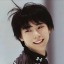akutagawa-and-figs