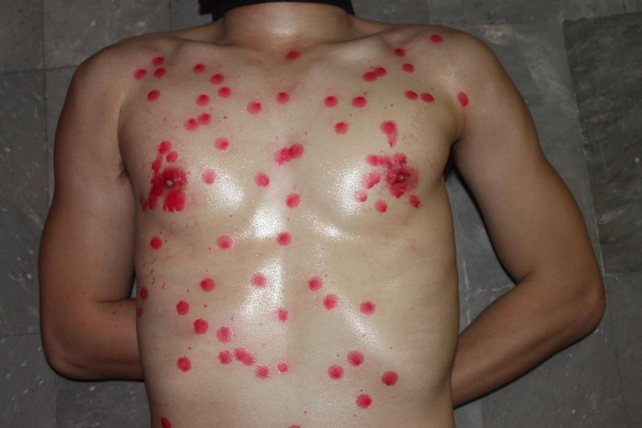dom4gam:  Thai pain slave from Phuket