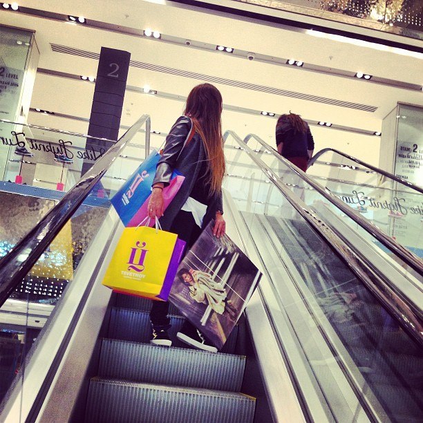 adoringparadise:  ♡ following back similar blogs ♡ 