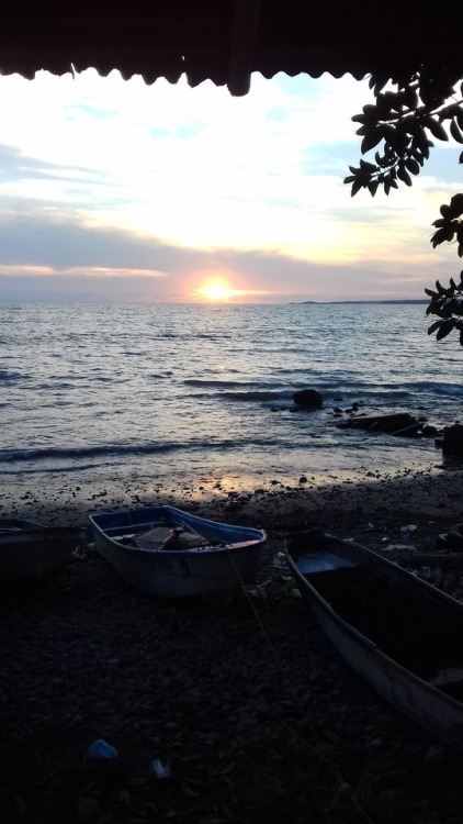 Nayarit, México.