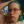 nuklearreaktor:oh you&rsquo;re wet? wet just from looking at my bulge? it&rsquo;d