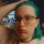 nuklearreaktor:oh you&rsquo;re wet? wet just from looking at my bulge? it&rsquo;d