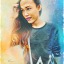 emlim18