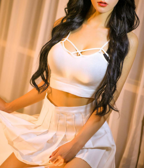 nerdytacosus: &lt; 초절정 미녀 파트너 찾기 클릭 &gt; 아찔한 만남이 필요하다면 지금 즉시 클릭 !! 진짜 초예쁘고 귀엽고 섹시하고 별의별 여자가 