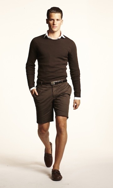 cinti51345214:  Summer street style