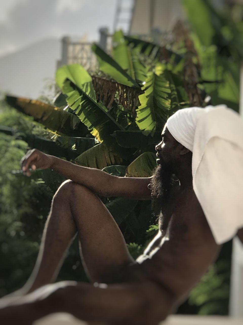 bougiehippie:  Submission by @3heartbeats