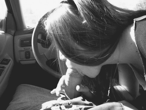 awesomeblowjobposts:Watch Hot Teens Live »&gt; http://bit.ly/1yIZS9W
