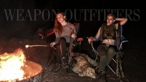weaponoutfitters - Hope everyone’s been having a great summer!...