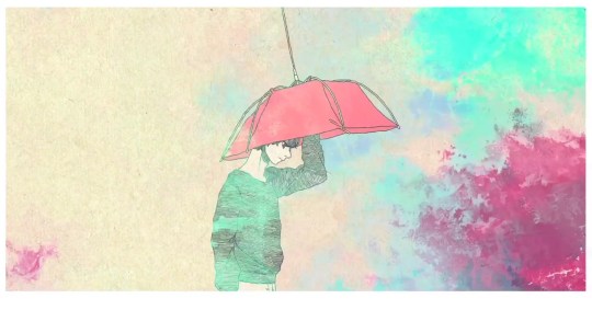 pomfpanda: acetonitriles:  pomfpanda:  acetonitriles:  pomfpanda:  when it’s windy af outside and your umbrella does this shit   when it’s windy af outside and you’re an innovative thinker   give back my umbrella…   no   