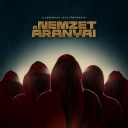 Fullhdfilmizlesen Sinema Filmlerini Full HD kalitede izle