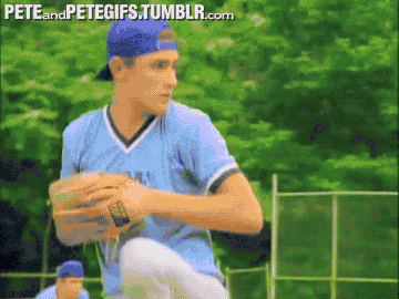 peteandpetegifs:  Tough loss for US Soccer today… but we can’t help but think