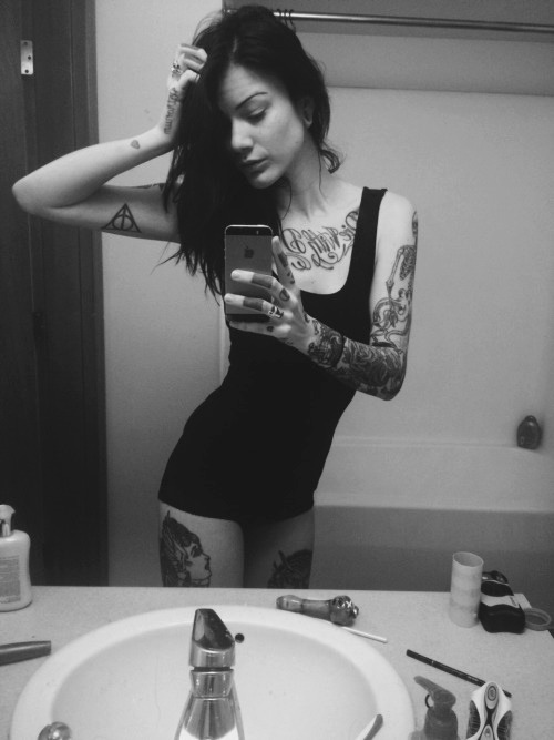 #sexy