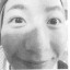 whinyhyuck