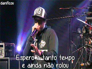 PROJOTA