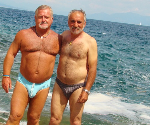Senza titolo