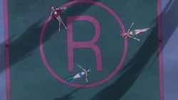 elysion-priestess:  yukinepng:  spoiler alert; it was all team rocket’s doing.  Omg. 