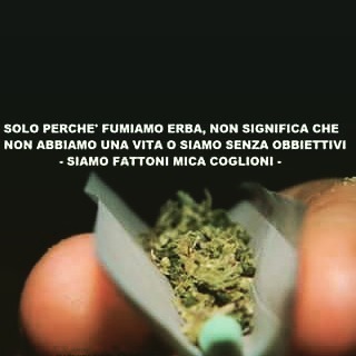 justemiliano:  Amo solo lei ….