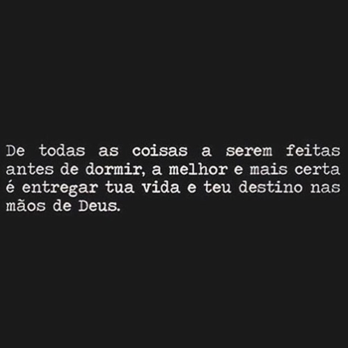 ☀ Damadluz ☀