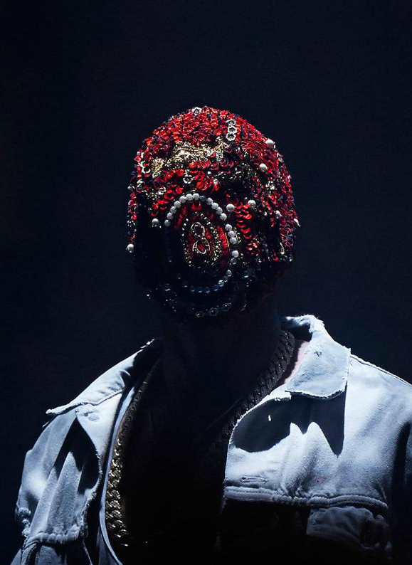 cleveland-isnt-the-reason:  yeezus—west:  Hip Hop Blog