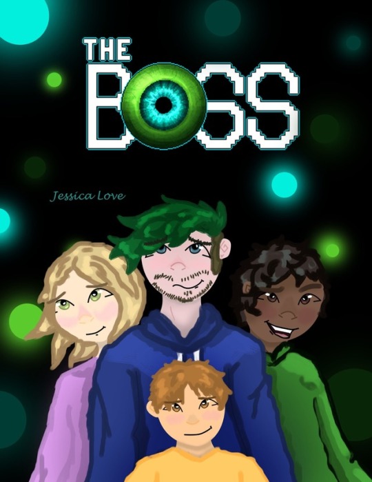 Tumblr media