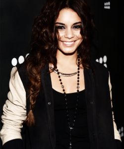 osnapitzaidaa:  “Myspace Launch” June 12th