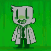 goddamit-evry1:  cancerlicious:  my husbands ahh  What game is this? Because i really need it.