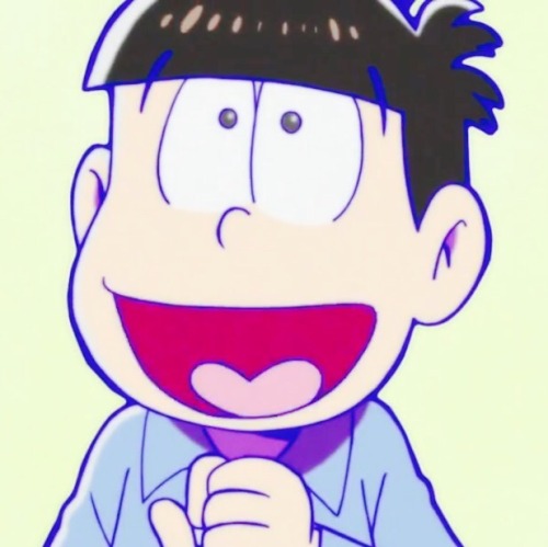 tuneout: all I want from season two: more of oso’s bed head