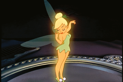 slbtumblng:  wappahofficialblog:  My art teacher said he never saw a curvaceous fairy