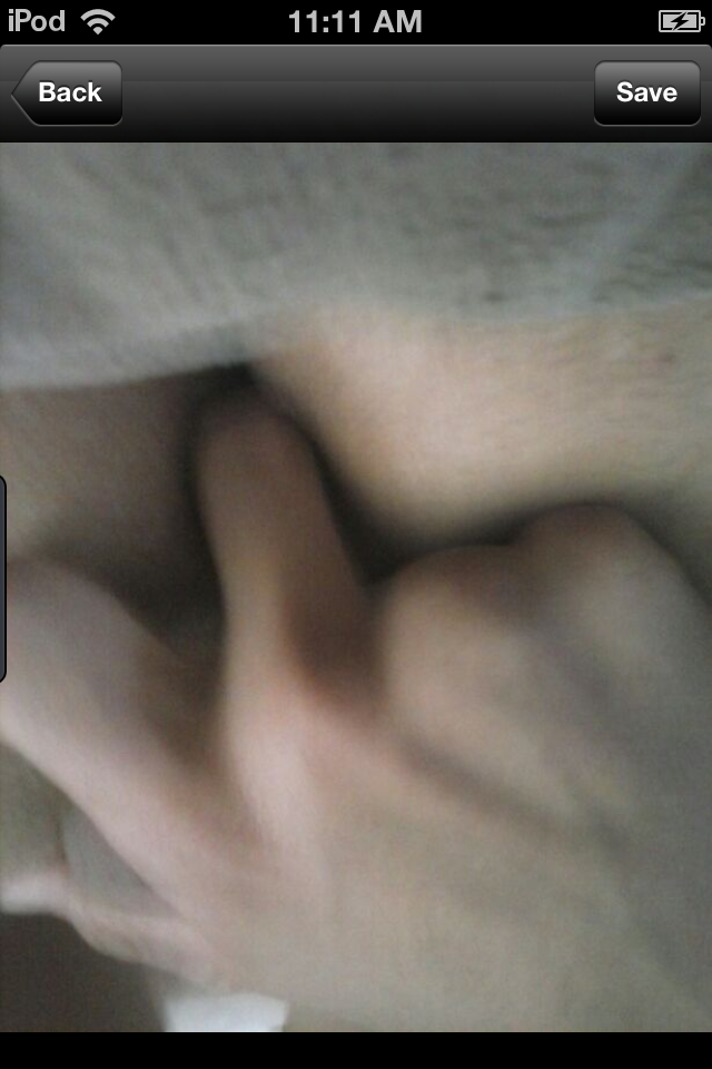 rainbowtint:  hawaiiboysexposed:  boy 19 he’s such a asswhole… but w.e. got his